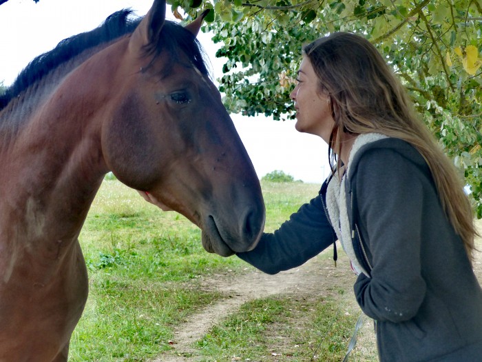 Photo de profil de marinecmwaa