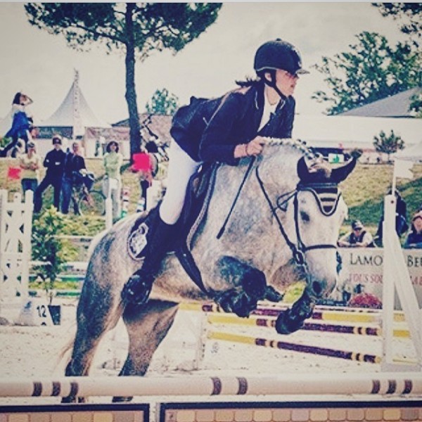 Photo de profil de marine.du.04