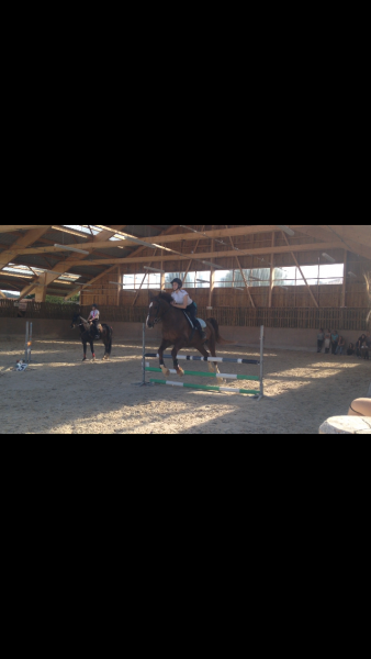 Photo de profil de marine.genevois