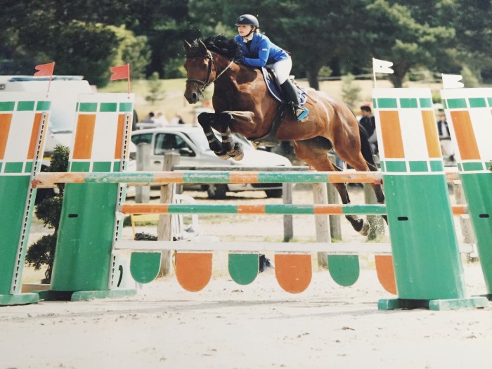 Photo de profil de marinejolivet