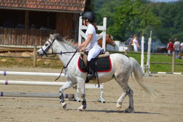 Photo de profil de marine.k.v.u