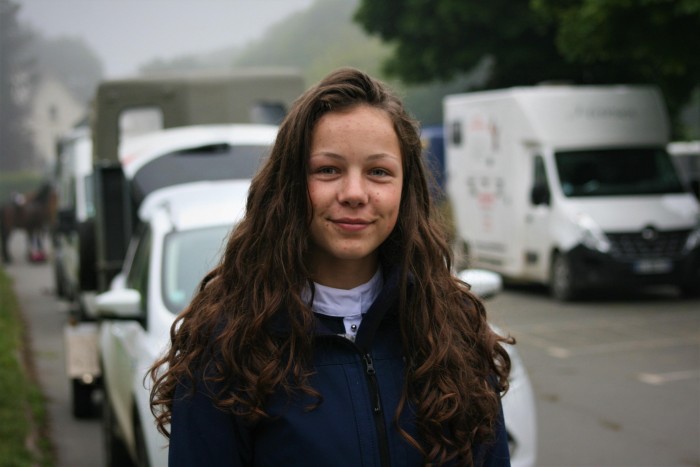 Photo de profil de marine.p7