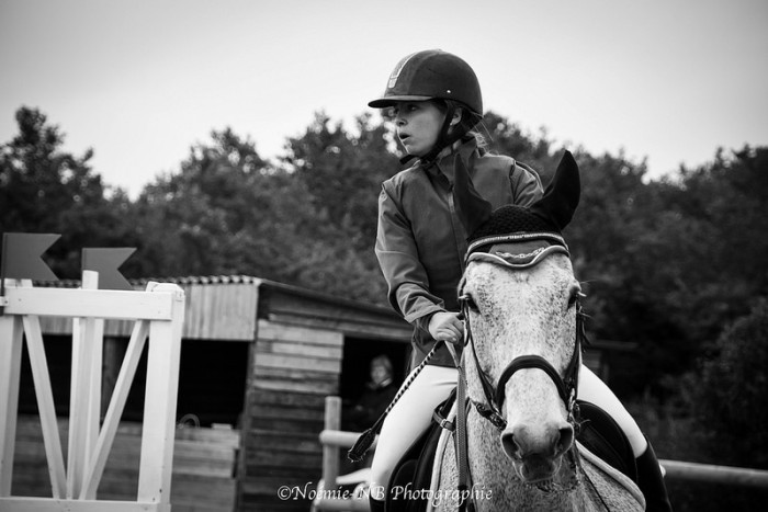 Photo de profil de marinette.17480