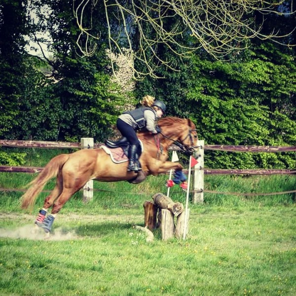 Photo de profil de marion53940