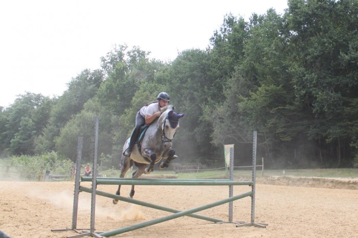 Photo de profil de marionbs08