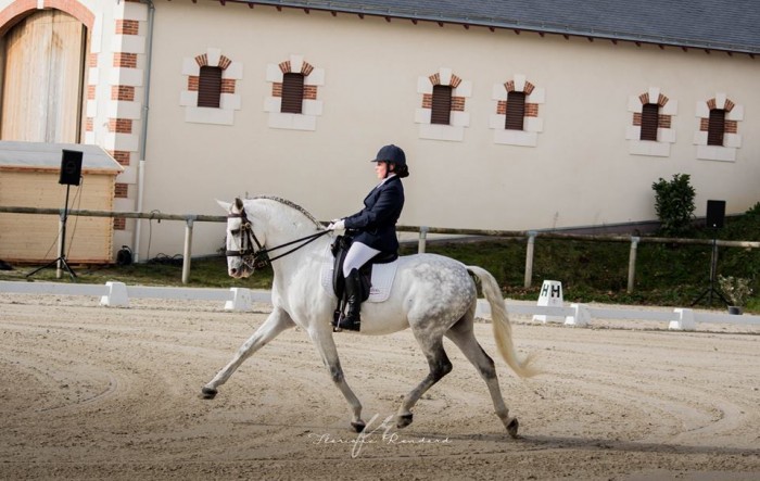 Photo de profil de marion_dress