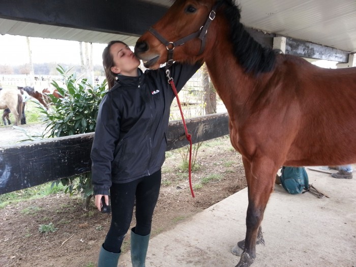 Photo de profil de marion_eden