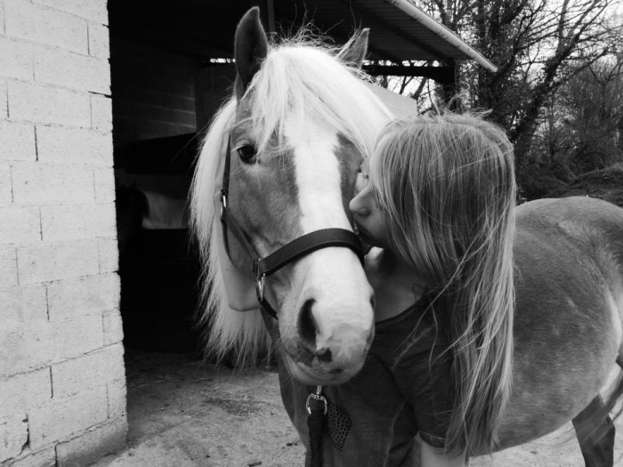 Photo de profil de mari_plt