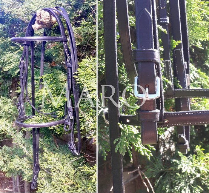 Photo de profil de maro_sellerie