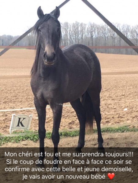 Photo de profil de marta51