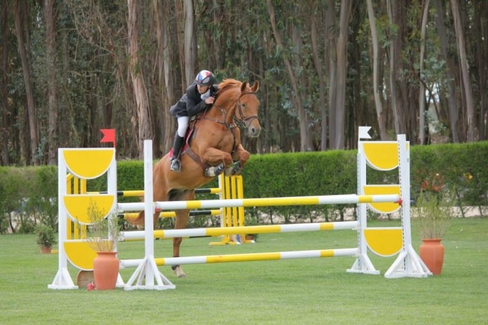 Photo de profil de martounes