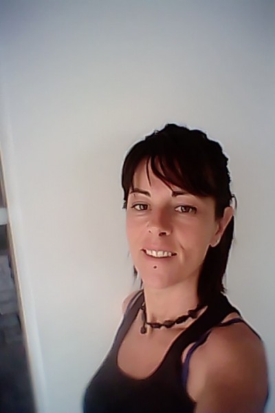 Photo de profil de marydress