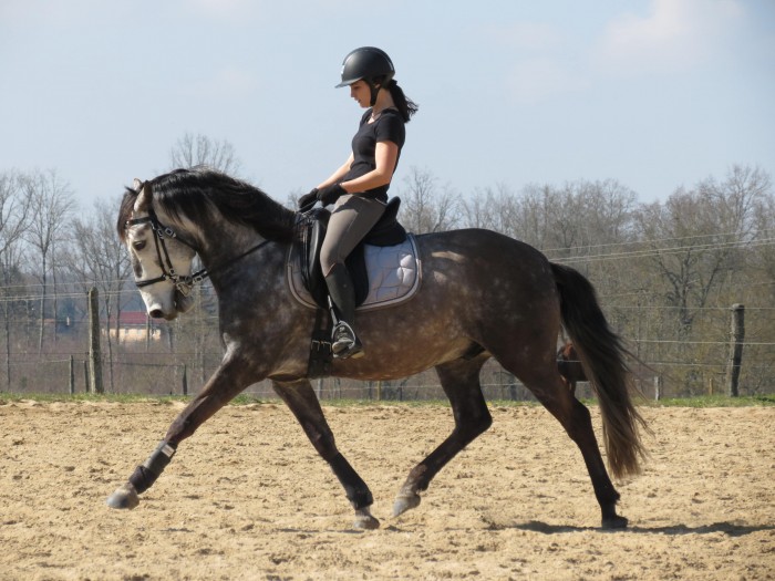 Photo de profil de maryne01