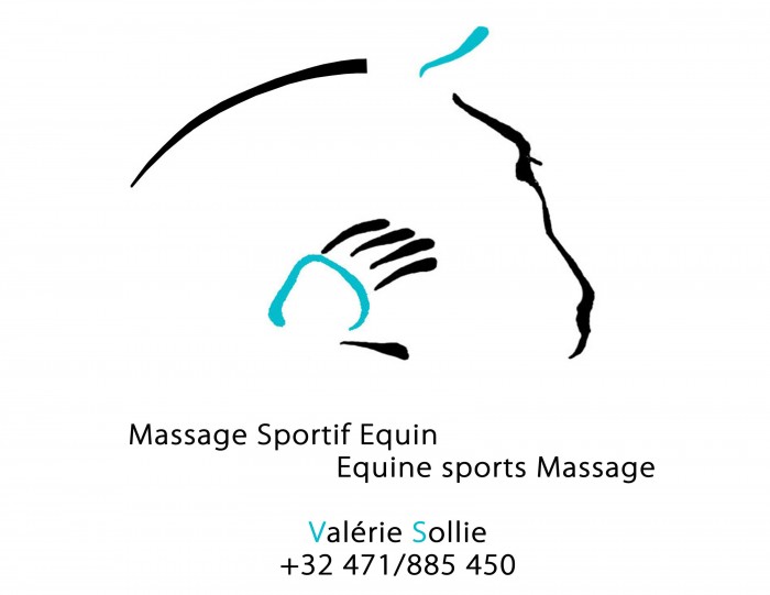 Photo de profil de massagesportif