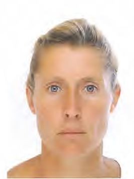 Photo de profil de mat01