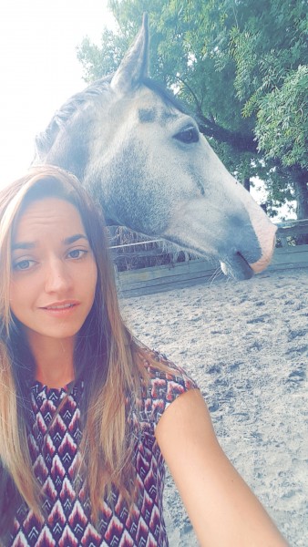 Photo de profil de mateus