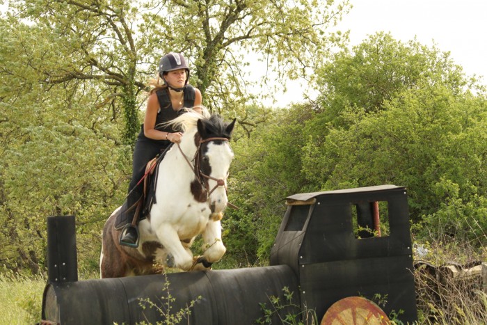 Photo de profil de math.hbt