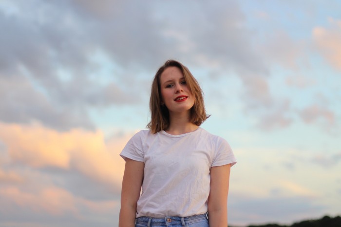 Photo de profil de mathilde.dlmz