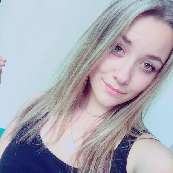 Photo de profil de mathildegnza