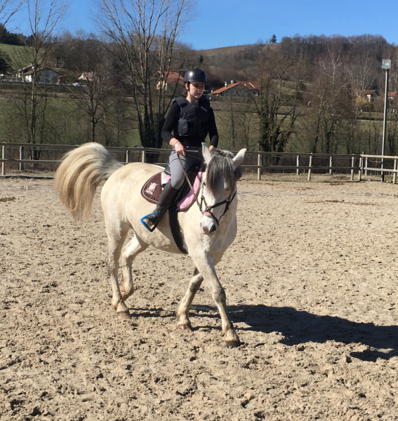 Photo de profil de mathildegrm