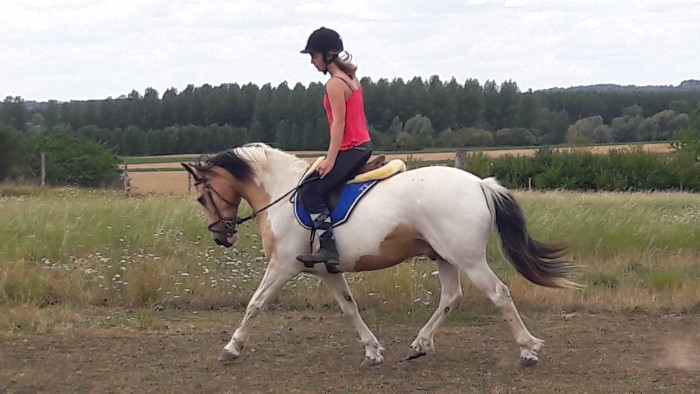 Photo de profil de mathildevdb