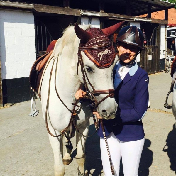 Photo de profil de mathouct