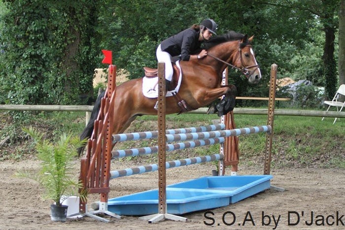 Photo de profil de mat.mat