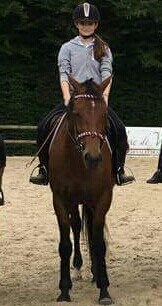 Photo de profil de maureenbln