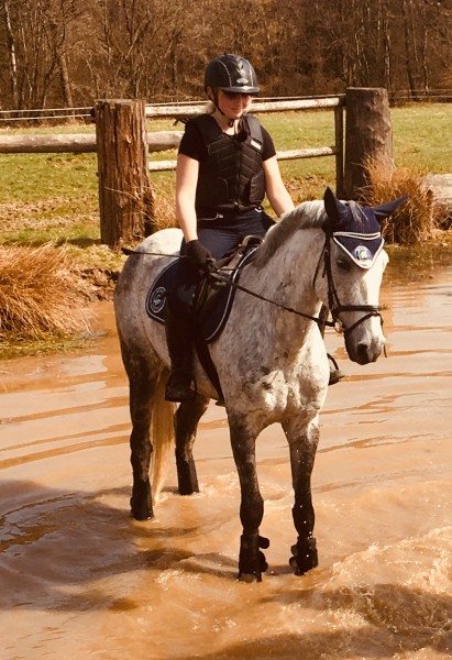 Photo de profil de maureendenis