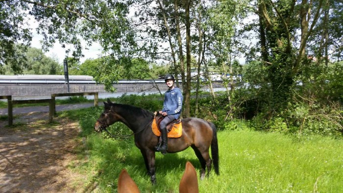 Photo de profil de maxbob59