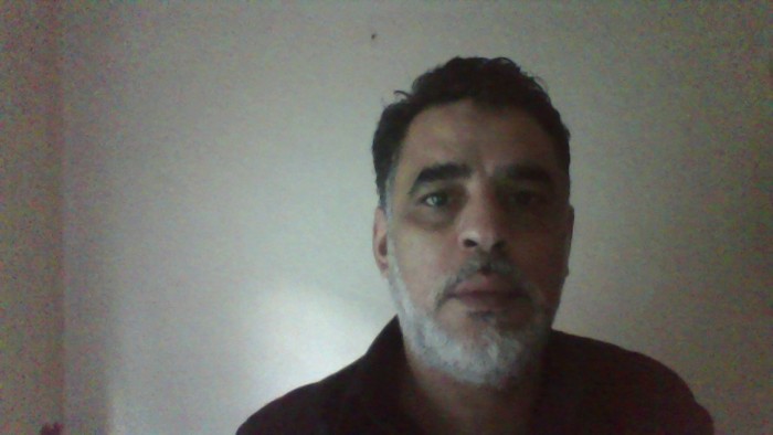 Photo de profil de maya0303