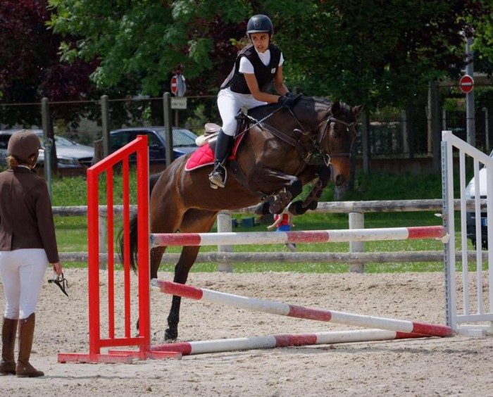 Photo de profil de mayasoraya