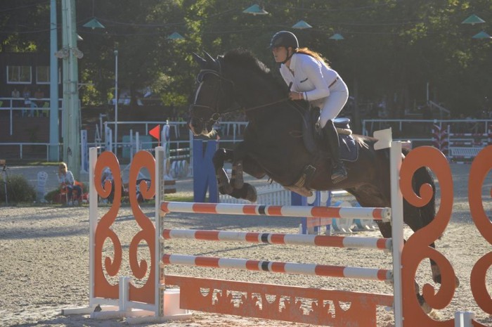 Photo de profil de mdelhaye