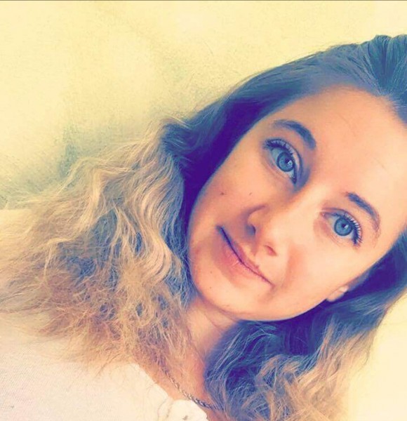 Photo de profil de meg1996