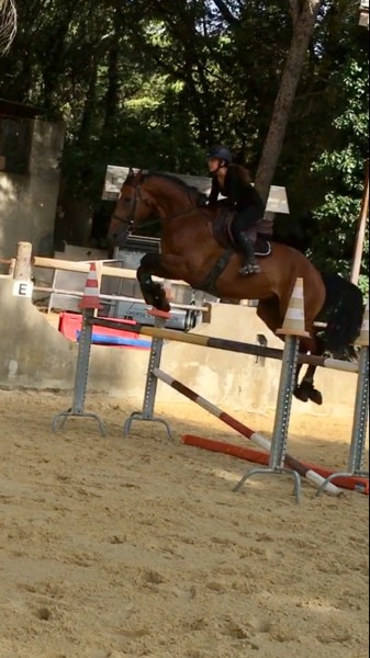 Photo de profil de meg.83