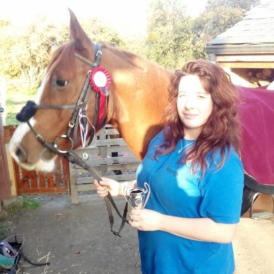 Photo de profil de mehoudarabian18