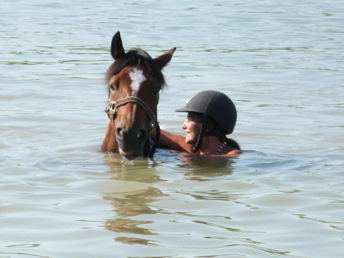 Photo de profil de melaniefaus