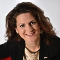 Photo de profil de melany203