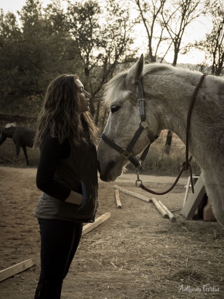 Photo de profil de mel.eclair