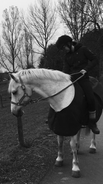 Photo de profil de melie.b