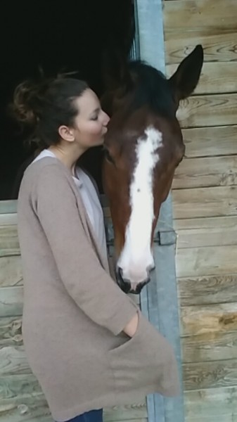 Photo de profil de melodiequit