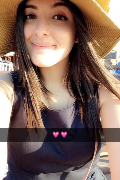 Photo de profil de meryl_s