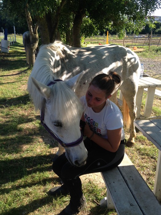 Photo de profil de mila.rsl