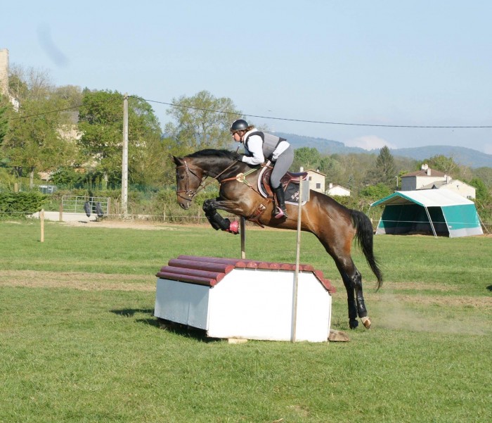 Photo de profil de minnapearl01