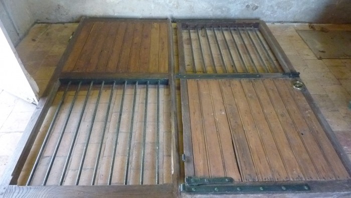 Photo de profil de minouk