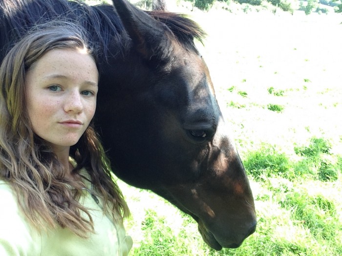 Photo de profil de mion.helaine