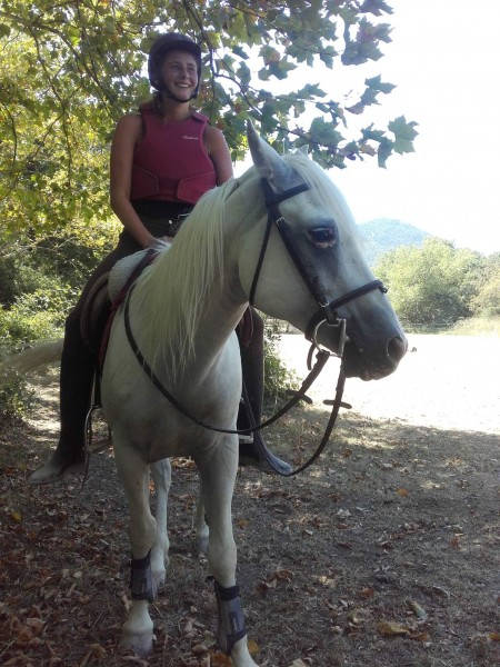 Photo de profil de missleah328