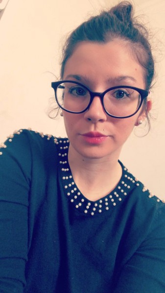 Photo de profil de mlesab