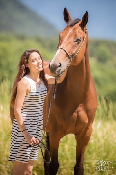 Photo de profil de mlmx