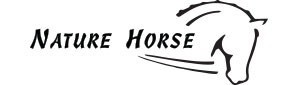 Photo de profil de m.naturehorse